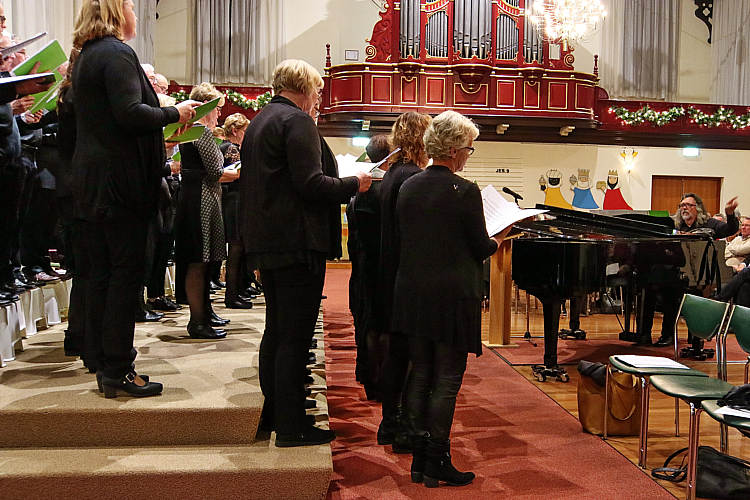 Projectkoor Anthem o.l.v. Dirk Jan Warnaar_10